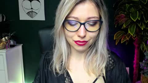 Heidi online show from December 27, 7:40 am