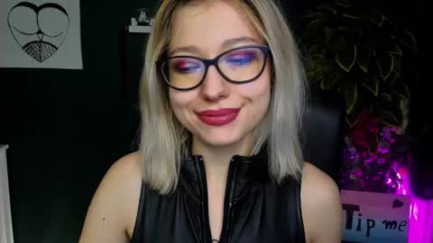 Heidi online show from January 9, 11:14 am