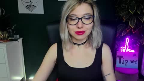 Heidi online show from January 22, 5:26 am