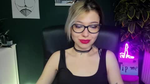 Heidi online show from January 22, 8:29 am