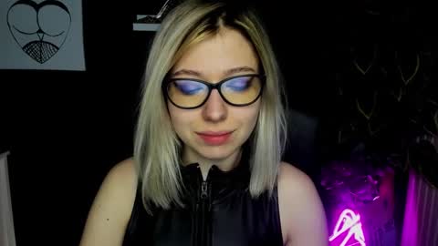 Heidi online show from February 11, 10:48 am