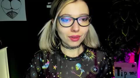 Heidi online show from February 13, 7:24 am