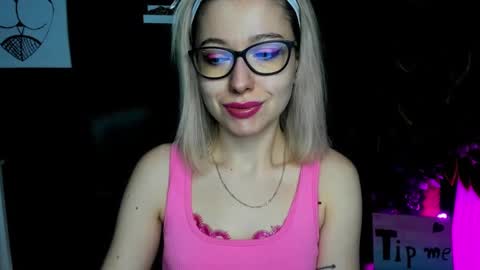 Heidi online show from February 14, 7:38 am