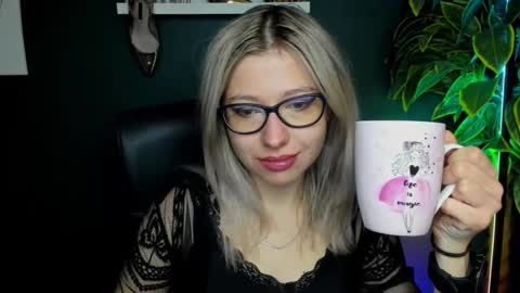 Heidi online show from September 30, 6:40 am