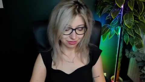 Heidi online show from October 7, 4:42 am