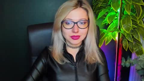 Heidi online show from October 13, 4:12 am