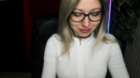 Heidi online show from March 23, 5:33 am