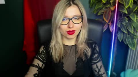 Heidi online show from March 30, 4:35 am