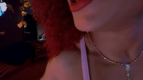 Heidi  online show from April 1, 4:59 pm