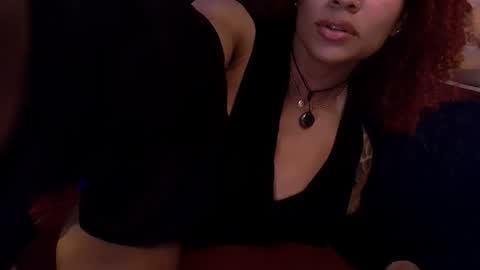 Heidi  online show from June 20, 3:31 am