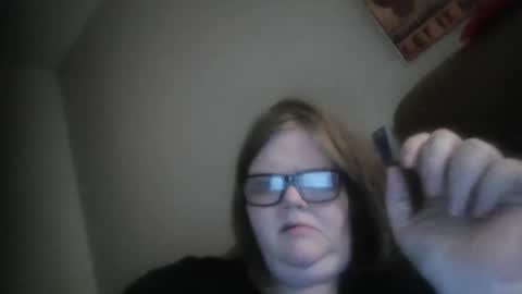 Snapshot of heidimackey2 chatting on April 15, 12:28 am heidimackey2 online show from April 15, 12:28 am