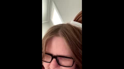 heidimackey2 online show from June 2, 9:28 pm