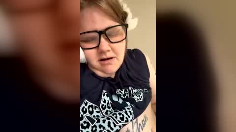 heidimackey2 online show from June 16, 6:32 pm