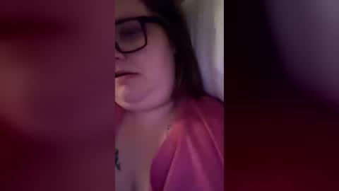 heidimackey2 online show from August 8, 4:25 am