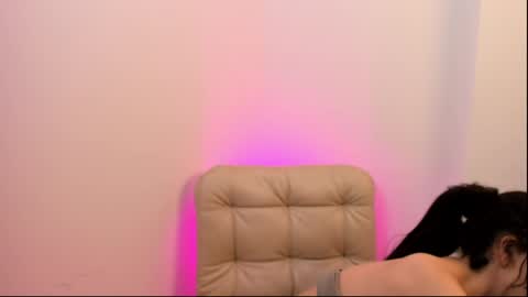 Snapshot of heidipalmer chatting on June 4, 1:55 am Heidi Palmer online show from June 4, 1:55 am