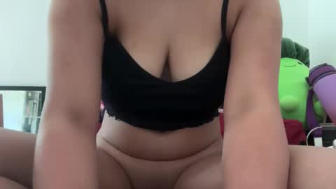 Snapshot of heidirose256 chatting on February 28, 2:51 pm heidirose256 online show from February 28, 2:51 pm