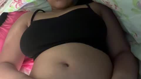 Snapshot of heidirose256 chatting on March 4, 11:55 pm heidirose256 online show from March 4, 11:55 pm