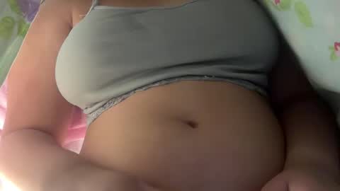 Snapshot of heidirose256 chatting on March 11, 11:22 pm heidirose256 online show from March 11, 11:22 pm