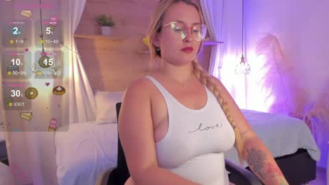 ANTARA REY online show from January 24, 11:12 pm