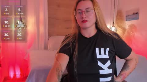 Snapshot of heidishayk chatting on December 22, 7:11 pm ANTARA REY online show from December 22, 7:11 pm