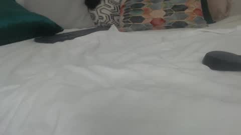 Snapshot of heidy_hoiss chatting on January 12, 5:56 am Heidy online show from January 12, 5:56 am