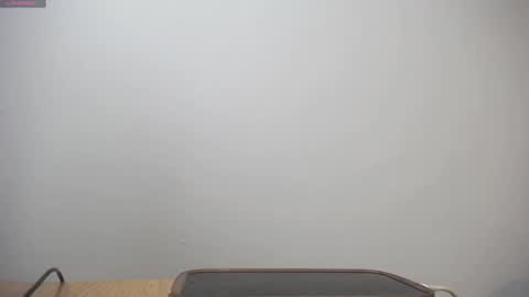 Snapshot of heidy_hoiss chatting on February 12, 1:30 am Heidy online show from February 12, 1:30 am