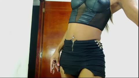 heidy online show from February 20, 11:49 pm