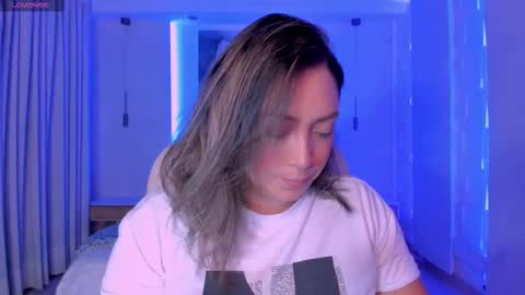 Heidy online show from September 9, 3:06 am