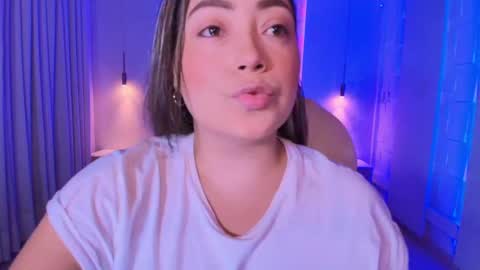 Heidy online show from September 20, 3:51 am