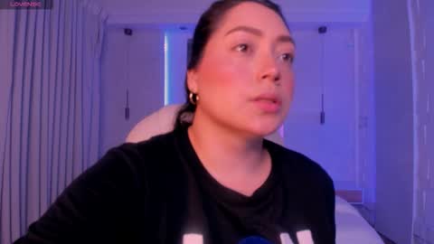 Heidy online show from October 16, 3:29 am