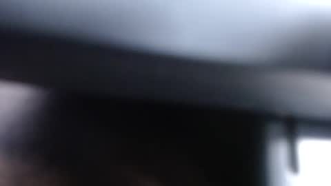 Heidy Sumers online show from September 13, 6:51 pm