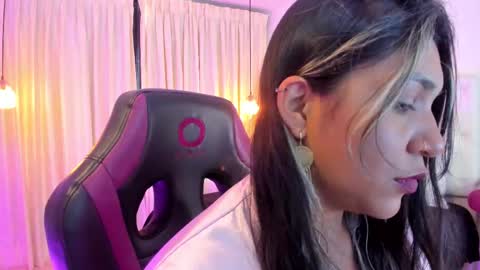 Snapshot of heidyblue chatting on February 10, 6:03 pm online show from February 10, 6:03 pm