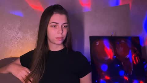 Heiley online show from December 10, 8:38 pm