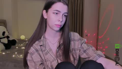 Heiley online show from March 6, 7:10 pm