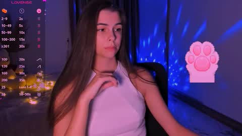 Heiley online show from September 15, 8:20 pm