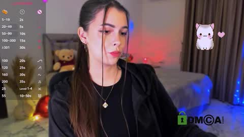 Heiley online show from March 4, 10:05 pm