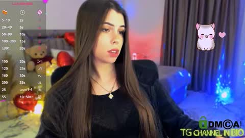 Heiley online show from March 28, 5:12 pm