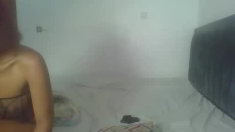 heilybunny online show from April 24, 12:40 pm
