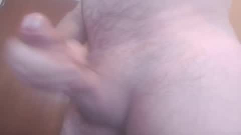 Snapshot of heinbloed1968 chatting on December 25, 9:34 am heinbloed1968 online show from December 25, 9:34 am