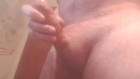 Snapshot of heinbloed1968 chatting on January 10, 4:41 pm heinbloed1968 online show from January 10, 4:41 pm