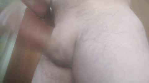 Snapshot of heinbloed1968 chatting on February 22, 9:12 am heinbloed1968 online show from February 22, 9:12 am