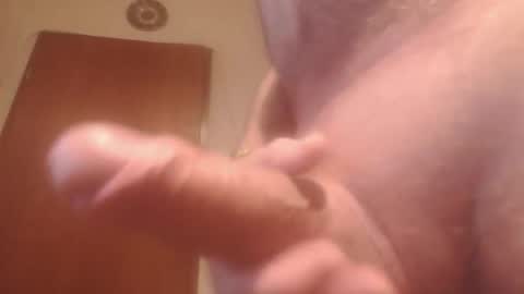 Snapshot of heinbloed1968 chatting on October 9, 4:27 pm heinbloed1968 online show from October 9, 4:27 pm