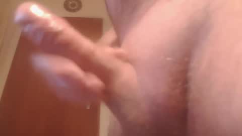 Snapshot of heinbloed1968 chatting on October 21, 4:19 pm heinbloed1968 online show from October 21, 4:19 pm