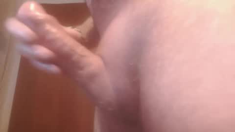 Snapshot of heinbloed1968 chatting on November 9, 9:07 am heinbloed1968 online show from November 9, 9:07 am