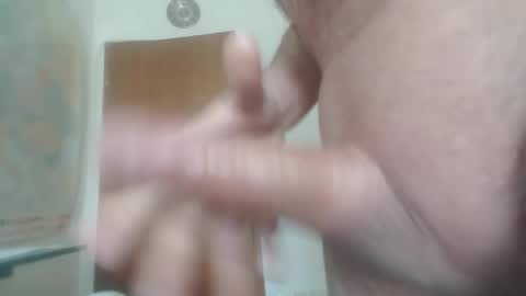 heinbloed1968 online show from April 4, 8:56 am