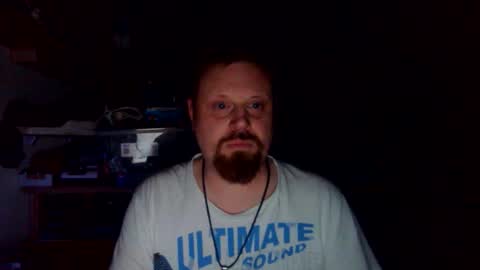 Snapshot of heiner04 chatting on February 28, 7:48 pm heiner04 online show from February 28, 7:48 pm