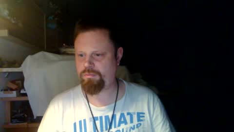 Snapshot of heiner04 chatting on March 1, 7:16 pm heiner04 online show from March 1, 7:16 pm
