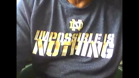 Snapshot of heistt chatting on January 21, 6:45 pm Heist Stein online show from January 21, 6:45 pm