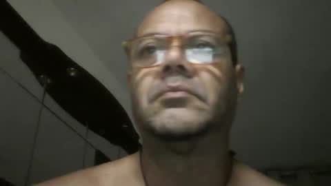 Snapshot of heistt chatting on September 30, 12:37 am Heist Stein online show from September 30, 12:37 am