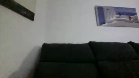 Heist Stein online show from November 28, 9:39 pm